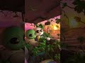 Hitchhiker Radio Dimension Glitch