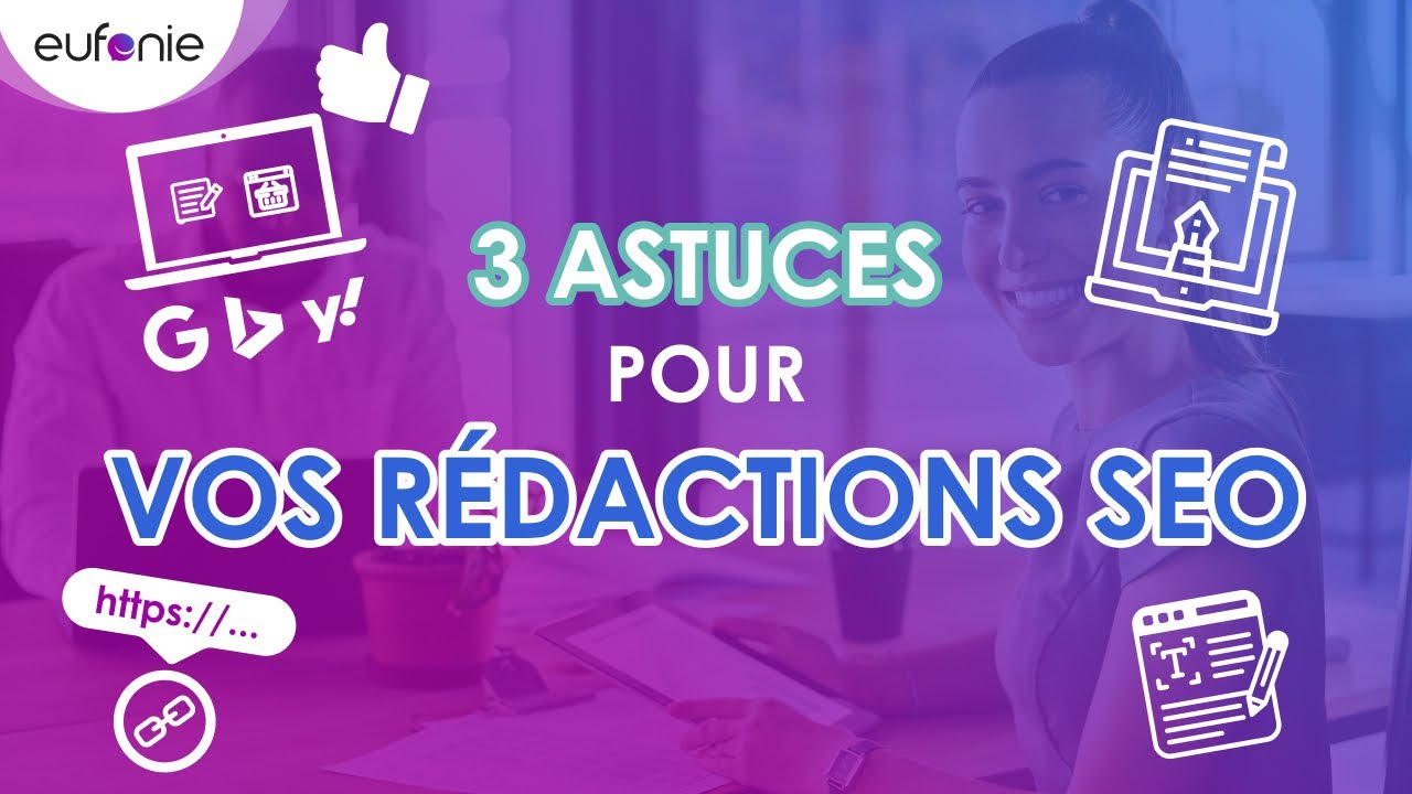 créer un texte de 250 mots optimisés SEO tout inclus pour google et le référencement