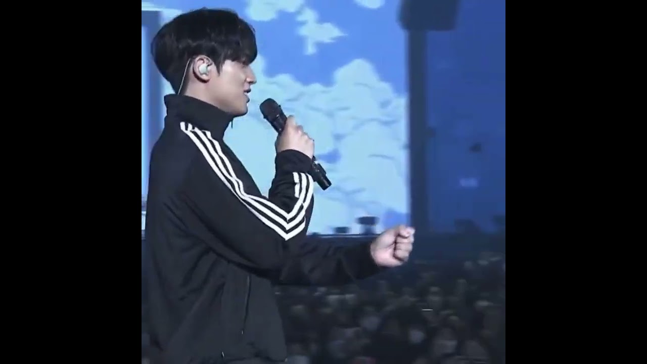 [2023 caratland] gyusol in caratland