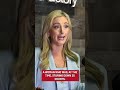 Porn, prescriptions and (AI) prompts