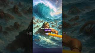 This is one of the best Bible study tools that I have ever used!!5 stars all day long #christiantok