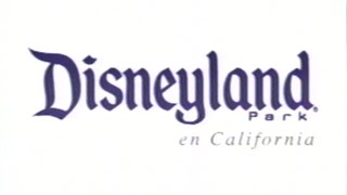 Comerciales VHS Disney (2)