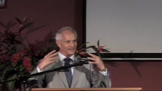 Why Is the First Resurrection The Better Resurrection