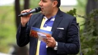 Göksel Sağlam - Sabaha Kadar