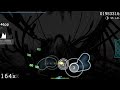 Eyes of devilet cool score