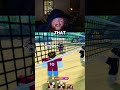 Why he said that?💀 #caseoh #roblox #caseohfunnymoments #funny #caseohgames #gaming