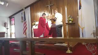 20210602 115311 MARTYRS OF LYONS JUNE 2 2021
