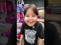 Даварцан Бондгор Бацаан🐷😂Part24(10н саяын хоол идэв)