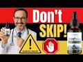 JOINTVIVE REVIEW 2026 ❌⚠️ A DOCTOR'S HONEST OPINION!❌⚠️ JOINTVIVE REVIEWS 2026