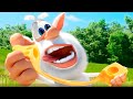 Booba 🔴 LIVE - Watch Best Episodes Compilation - Fun Cartoons for Kids