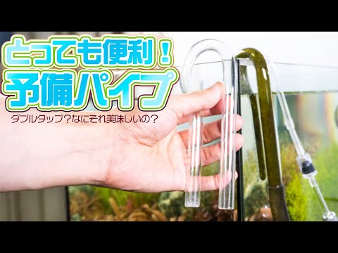 【b】2213＋リリィパイプ2種 Amazon | リリィ型 16/22 ホース 対応 水槽 ガラスパイプ セット