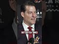Arizona Coyotes GM Bill Armstrong shares his perspective on picking 6th at the 2023 NHL Draft