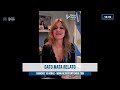 2026-04-11 - DATO MATA RELATO