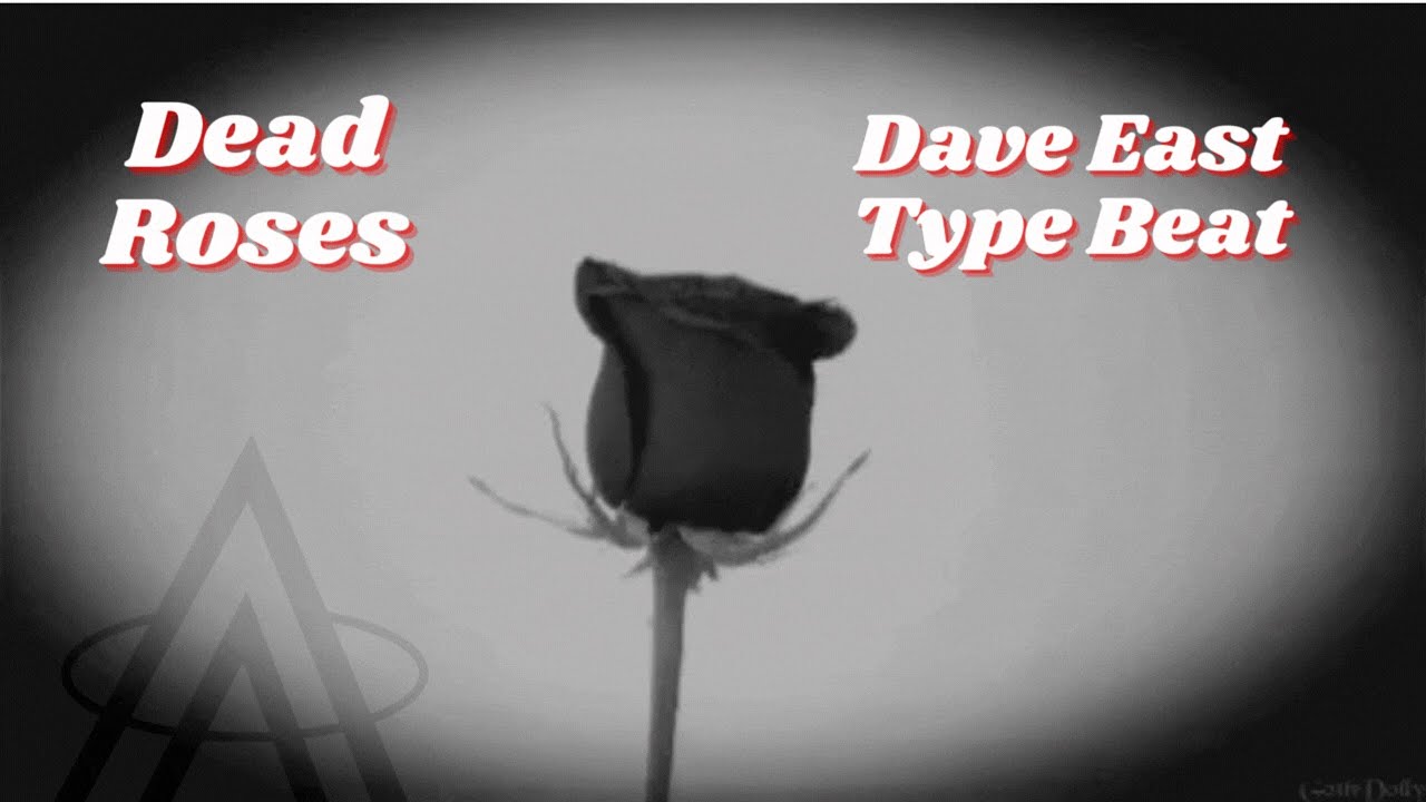 Dave East x Mac Miller Type Beat