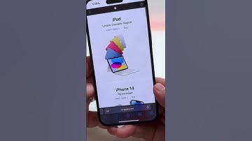 iOS 16.2 Beta 3 @Apple amazing updates