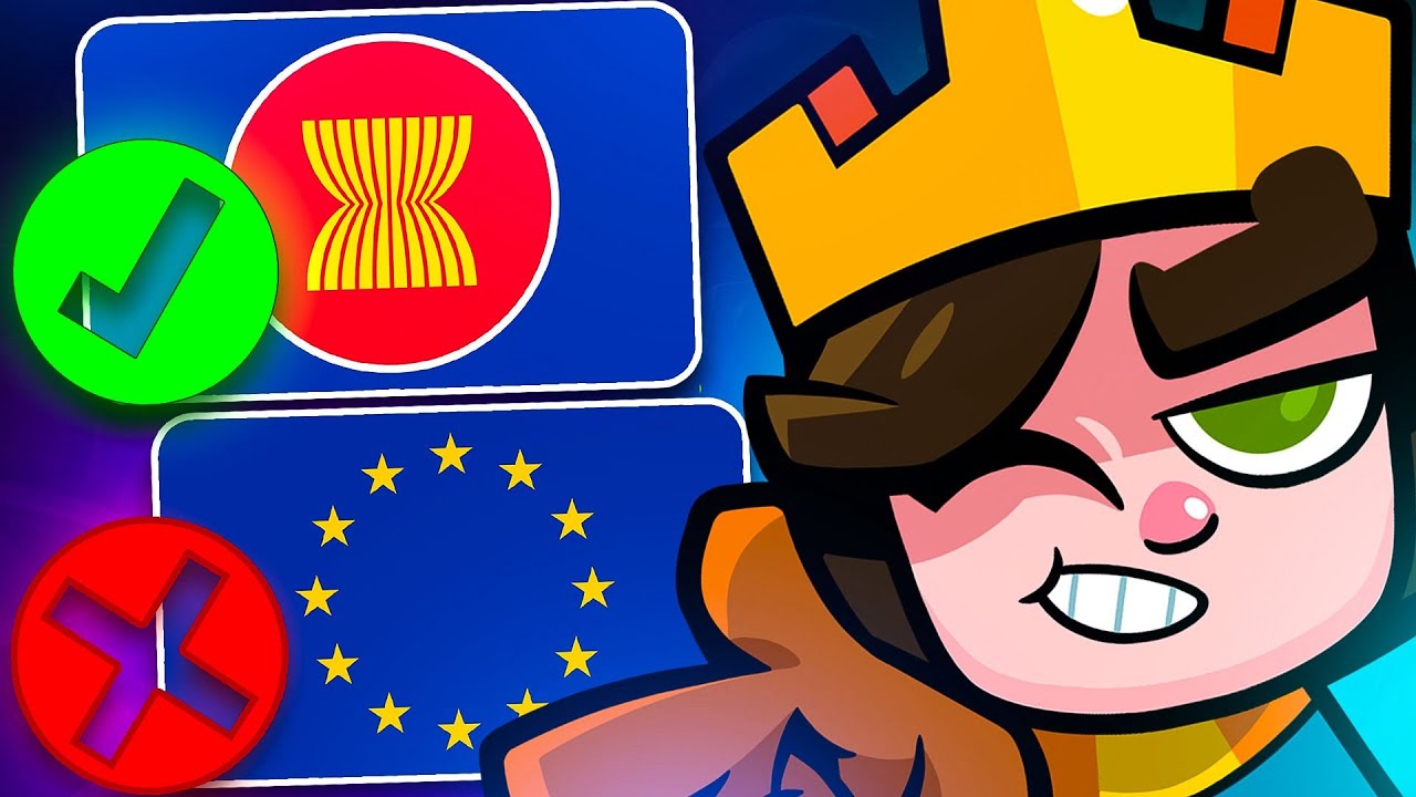 Bu Yüzden *SABAH* Oynamalısınız...