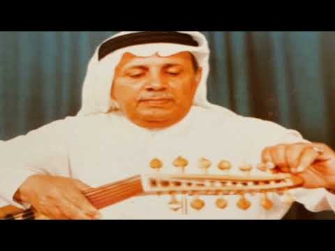 طارق عبدالحكيم عند النقا جلسة استوديو