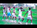 NG WANA SABHINA MISHABHU Official Music Video 0614887648 