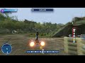 LEGO Star Wars: The Skywalker Saga_20220416204458