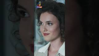 House Of Porcelain  Russian Show Dubbed In Hindi  Streaming Now  Exclusively On Atrangii App