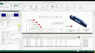 SOLIDWORKS Inspection Tips and Tricks