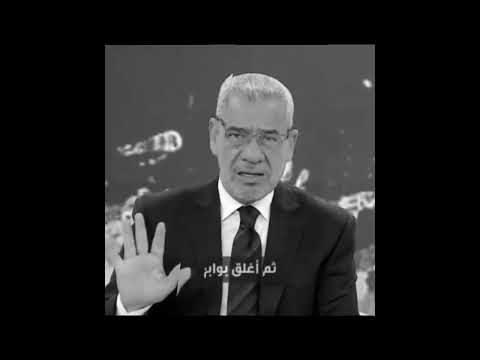 سوء الفهم هو أسوأ مسافة بين شخصين أروع مقالات مصطفى الاغا