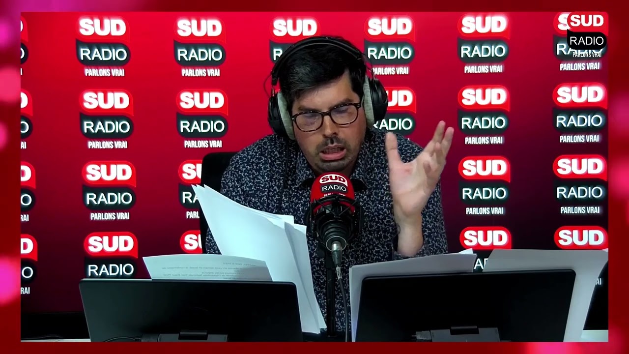 Manifestation contre l’A69 : "Les organisateurs n'ont pas été responsables de la maintenir"