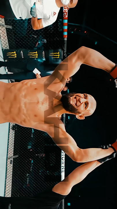 3 muslim ufc fighters