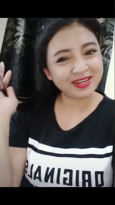 story wa janda kembang