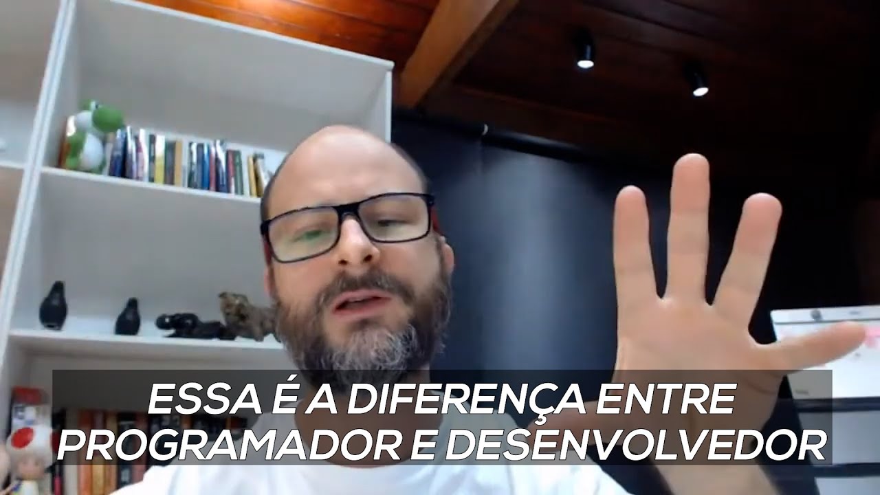 essa-a-diferen-a-entre-programador-e-desenvolvedor-youtube