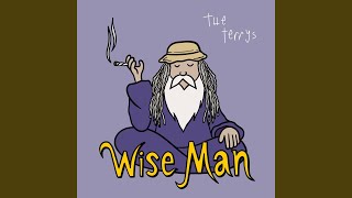 Video thumbnail of "The Terry's - Wise Man (Acoustic Version)"