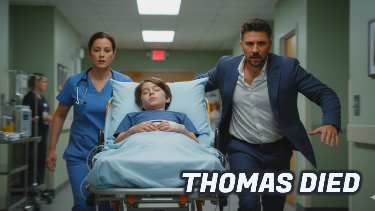 A YouTube thumbnail with maxres quality