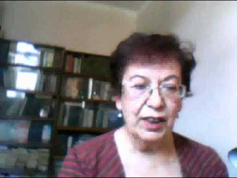 ლიტმც.მეთოდები.12(1)avi.avi