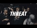 [FREE] Headie One x Ktrap x Clavish "Threat" UK Drill Type Beat