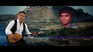 Xemdar - Hevala Hacer Prod. Dir. By Ozan Dersim