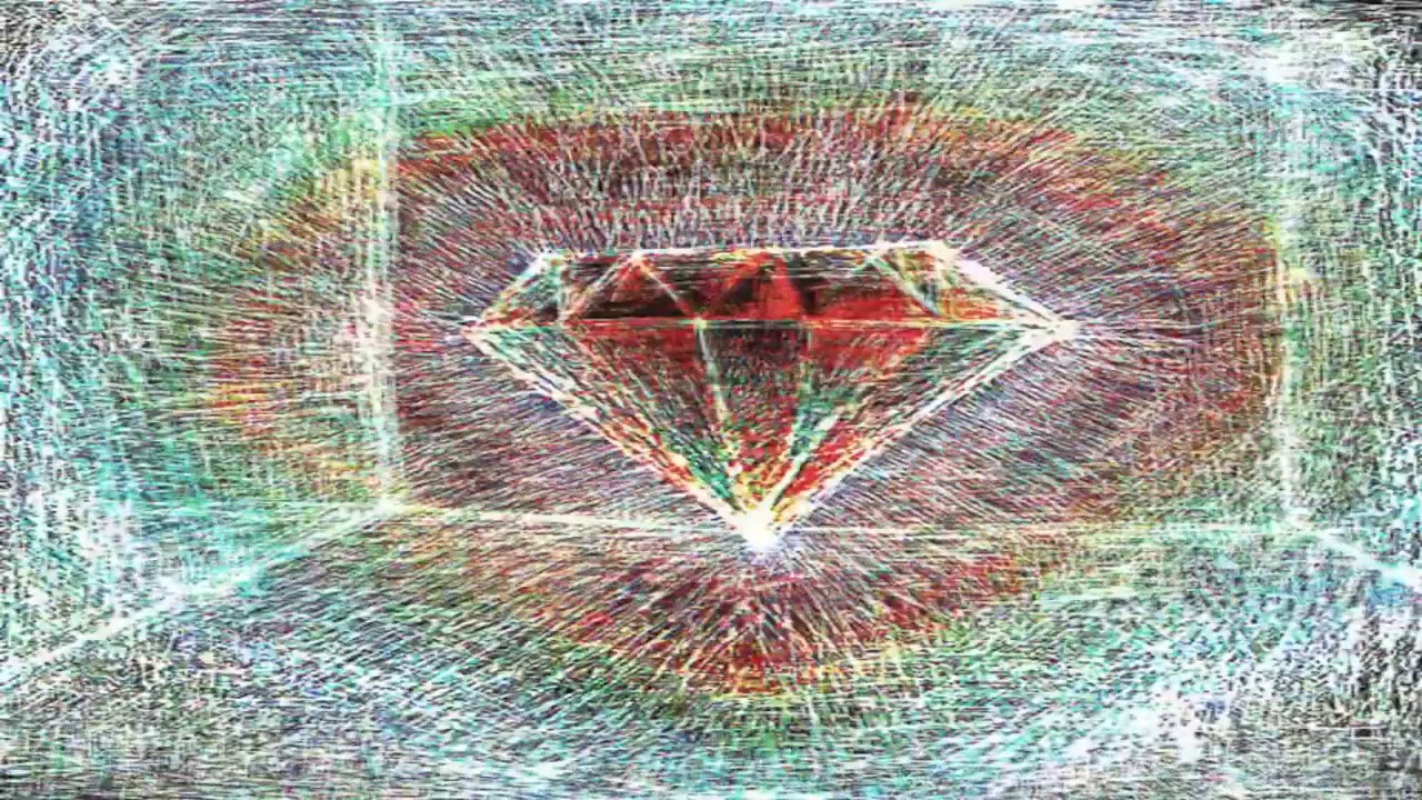 YouTube पर Djantrix & Spirit Architect - Vortex देखें YouTube पर Djantrix & Spirit Architect - Vortex देखें
