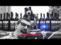 Canzone Di Natale di One Dance 2017