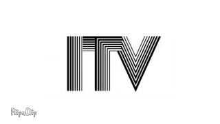 ITV Logo Bloopers Intro (Give Me Requests Please)