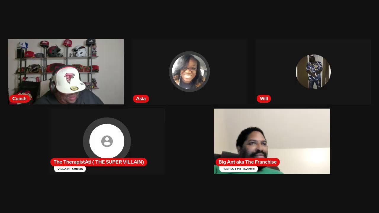 Coach Unchained Live Day 2 of the 2024 NFL Draft and Reaction Show to the 2nd & 3rd Round Picks