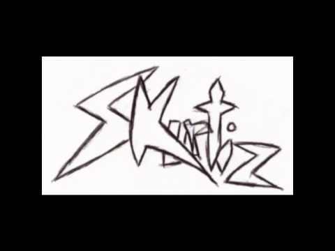 KURTIZ - DU BIST DIE AUSNAHME