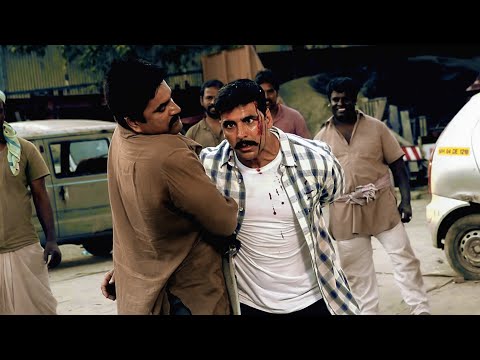 ظابط غلبان بنته بتتخطف ومرات صديقه بتغتـ ـصب قدامه وبيقتلوه لكن توأمه بيظهر وبيرجع للإنتقام الجبار  ظابط غلبان بنته بتتخطف ومرات صديقه بتغتـ ـصب قدامه وبيقتلوه لكن توأمه بيظهر وبيرجع للإنتقام الجبار