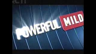 Download lagu RCTI Lucky Strike 22 23