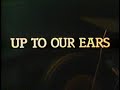Westrail – Up To Our Ears