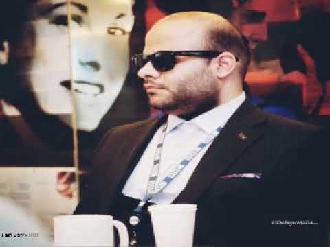 الكتاب المسموع مسرحية الحسين ثائرا المنظر الأول