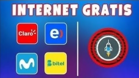 Servidores VPS Gratis SR,Actualizados Para Http Injector claro Movistar, Bitel, Entel #ehi