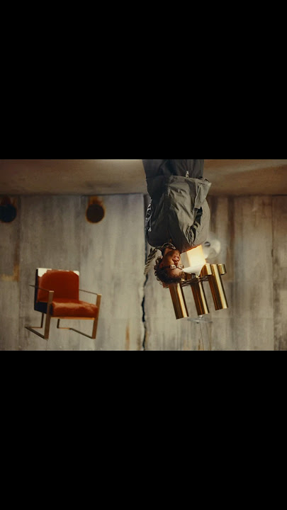 NEVER THE SAME. OUT NOW. #newmusicfriday #musicvideos #soulmusic #rnb #rnbmusic #neverthesame