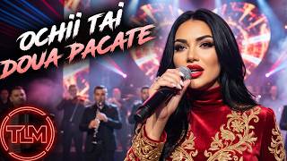 💞 Ochii tai doua pacate ❌ SONIA si Taraful lui Mafian