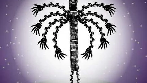 UncannyBlocks Band But Diffrent (10B - 100B)