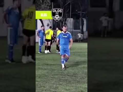 ¿QUÉ PASÓ AQUÍ, MI 'BOMBORO'? 😱 #shorts