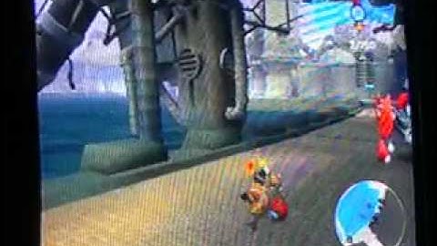 Jak 3 "part 19"